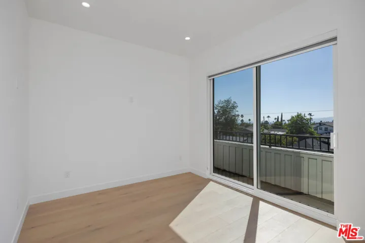 1334 Mohawk Street, Los Angeles, California 90026