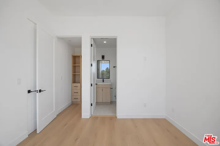 1334 Mohawk Street, Los Angeles, California 90026