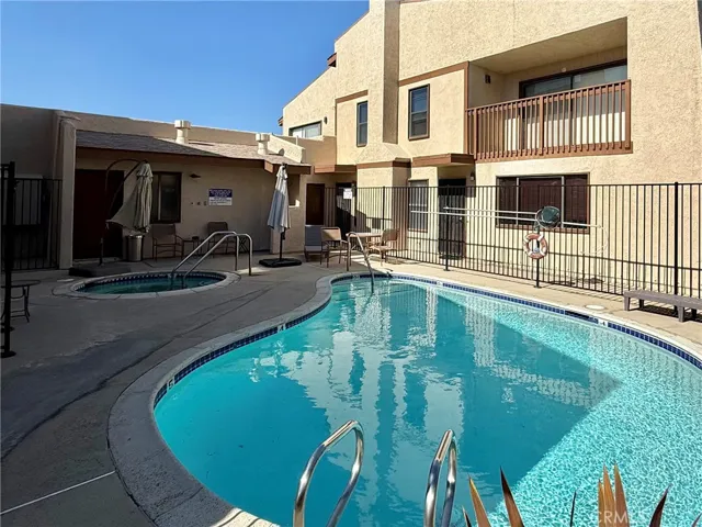 10651 Bell Street, Stanton, California 90680