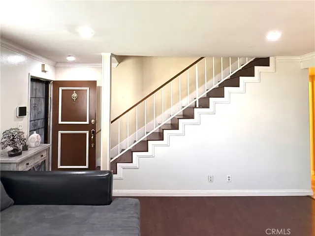10651 Bell Street, Stanton, California 90680