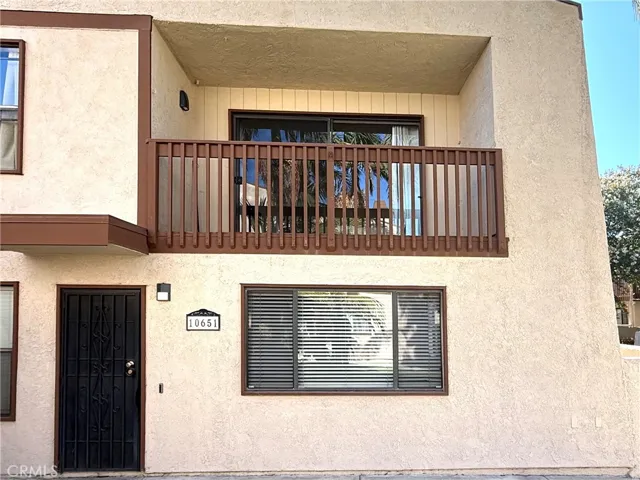 10651 Bell Street, Stanton, California 90680