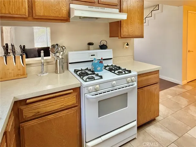 10651 Bell Street, Stanton, California 90680