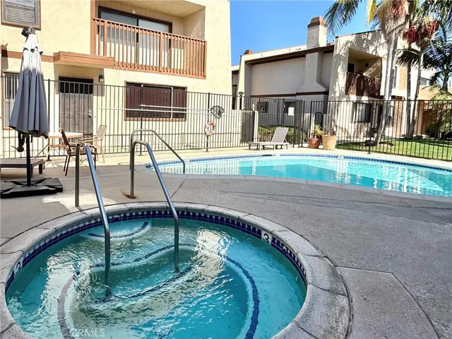 10651 Bell Street, Stanton, California 90680