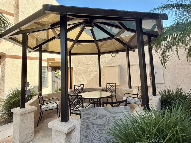 10651 Bell Street, Stanton, California 90680