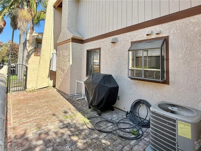 10651 Bell Street, Stanton, California 90680