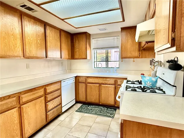10651 Bell Street, Stanton, California 90680