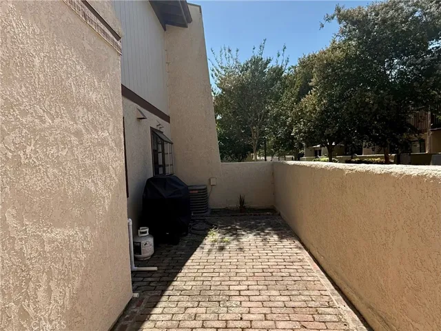 10651 Bell Street, Stanton, California 90680