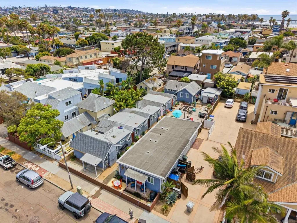 5137 Muir Ave, San Diego, California 92107 — photo 5