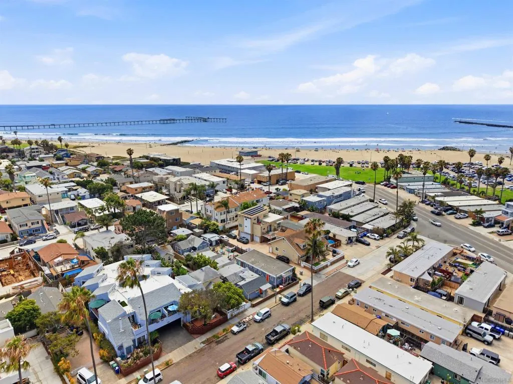 5137 Muir Ave, San Diego, California 92107 — photo 4