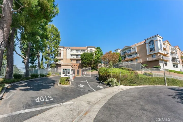 4760 Templeton Street 3306, Los Angeles, California 90032
