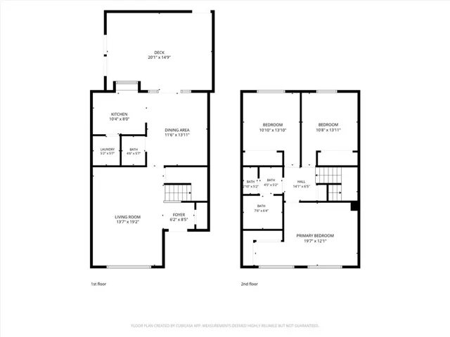 4657 Larwin Avenue, Cypress, California 90630