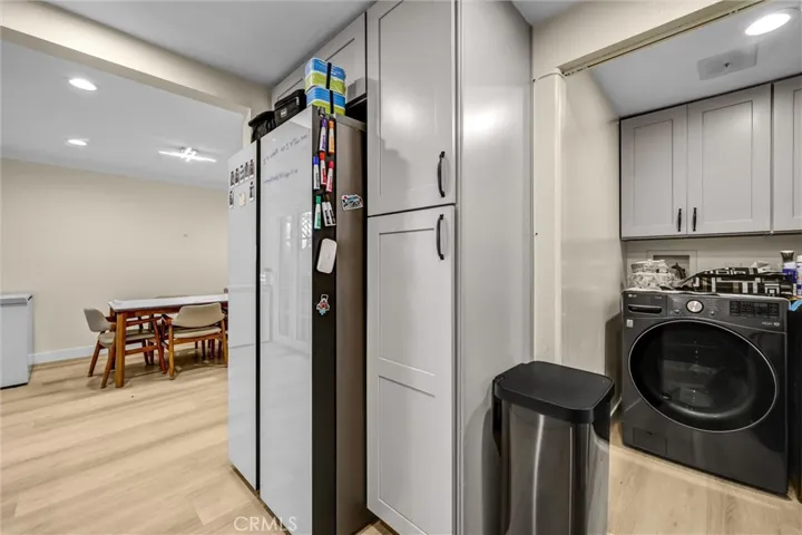 4657 Larwin Avenue, Cypress, California 90630
