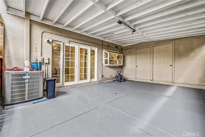 4657 Larwin Avenue, Cypress, California 90630