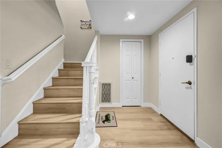 4657 Larwin Avenue, Cypress, California 90630