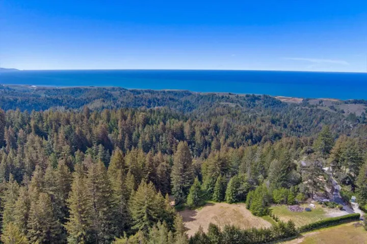 575 Brisa Del Mar, Santa Cruz, California 95060