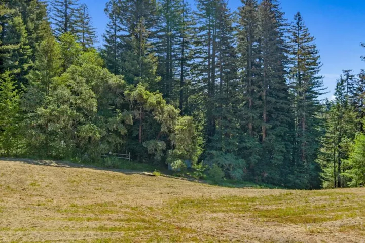575 Brisa Del Mar, Santa Cruz, California 95060