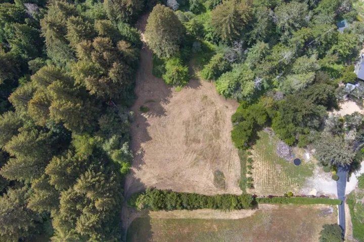 575 Brisa Del Mar, Santa Cruz, California 95060