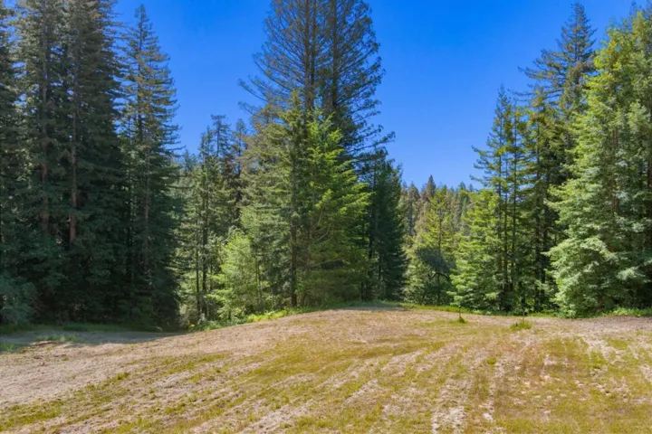 575 Brisa Del Mar, Santa Cruz, California 95060