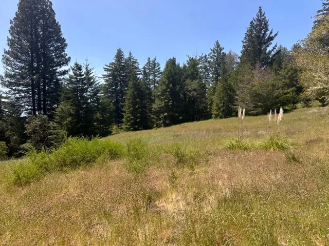575 Brisa Del Mar, Santa Cruz, California 95060