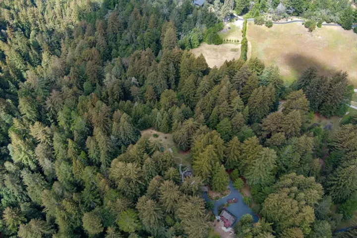 575 Brisa Del Mar, Santa Cruz, California 95060