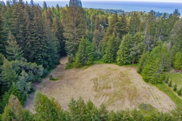 575 Brisa Del Mar, Santa Cruz, California 95060