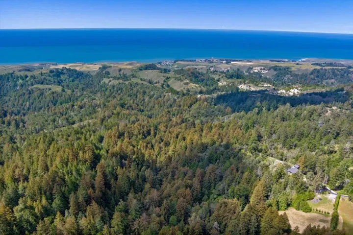 575 Brisa Del Mar, Santa Cruz, California 95060