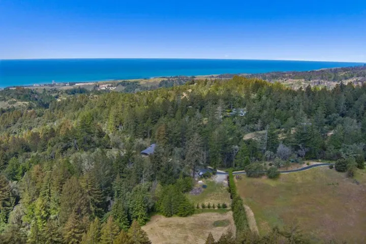 575 Brisa Del Mar, Santa Cruz, California 95060
