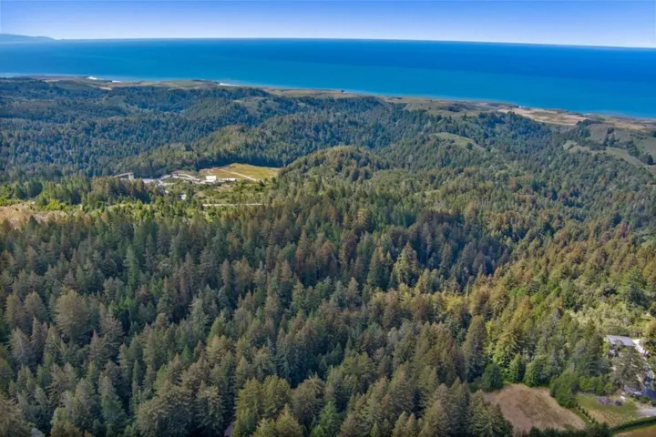 575 Brisa Del Mar, Santa Cruz, California 95060