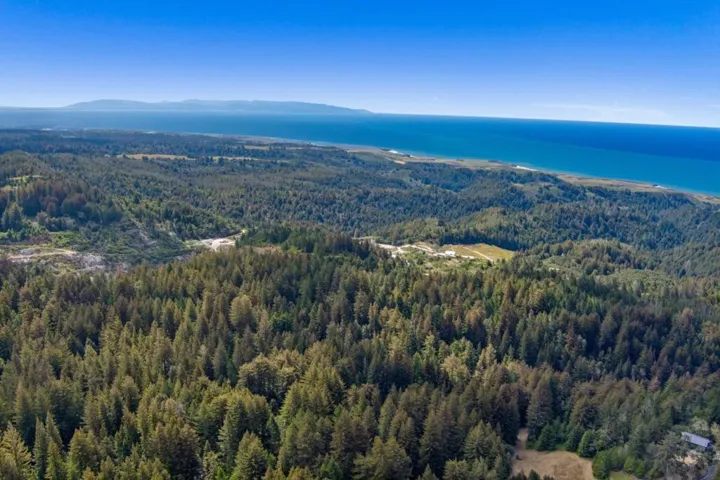 575 Brisa Del Mar, Santa Cruz, California 95060
