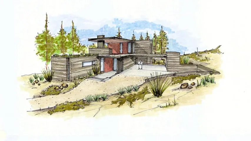 575 Brisa Del Mar, Santa Cruz, California 95060