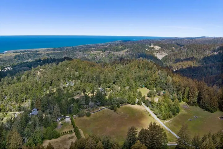 575 Brisa Del Mar, Santa Cruz, California 95060
