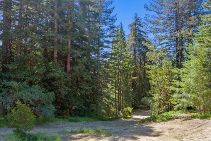 575 Brisa Del Mar, Santa Cruz, California 95060