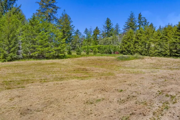 575 Brisa Del Mar, Santa Cruz, California 95060