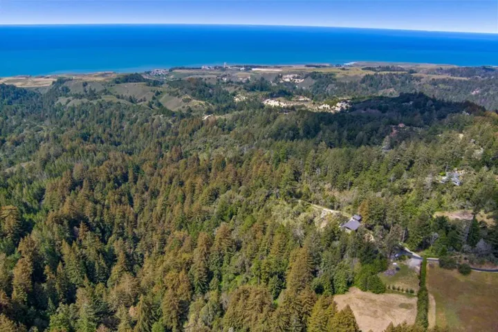 575 Brisa Del Mar, Santa Cruz, California 95060