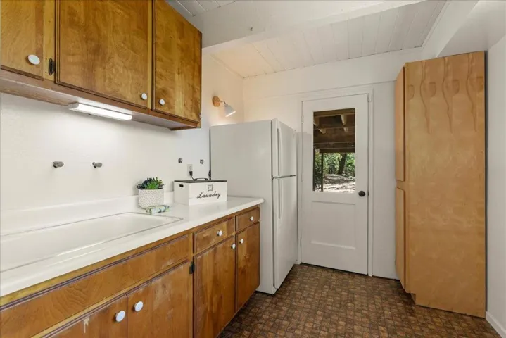 15171 Old Ranch Road, Los Gatos, California 95033