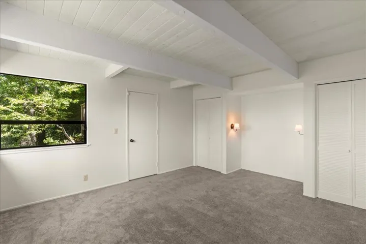 15171 Old Ranch Road, Los Gatos, California 95033
