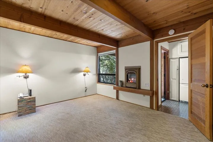 15171 Old Ranch Road, Los Gatos, California 95033