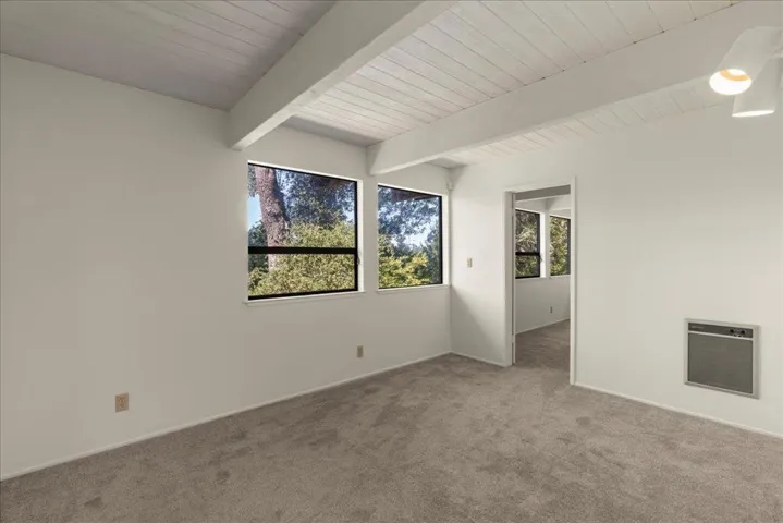 15171 Old Ranch Road, Los Gatos, California 95033