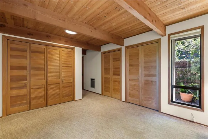 15171 Old Ranch Road, Los Gatos, California 95033