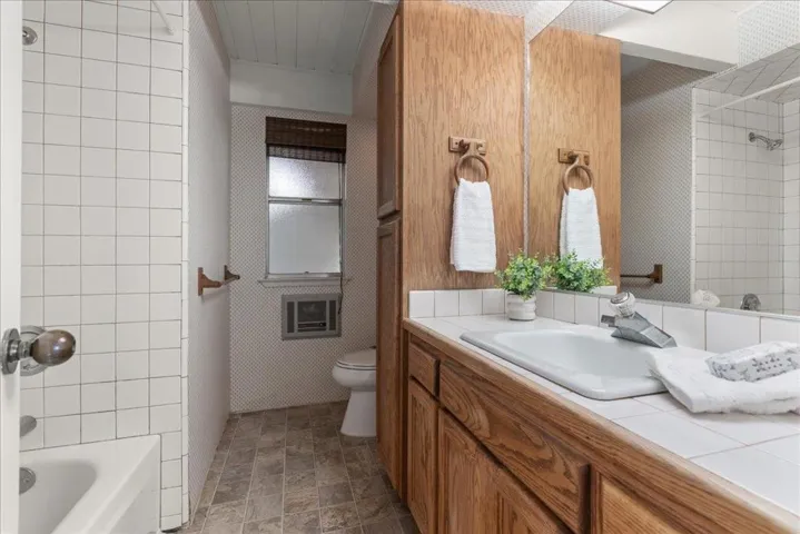 15171 Old Ranch Road, Los Gatos, California 95033