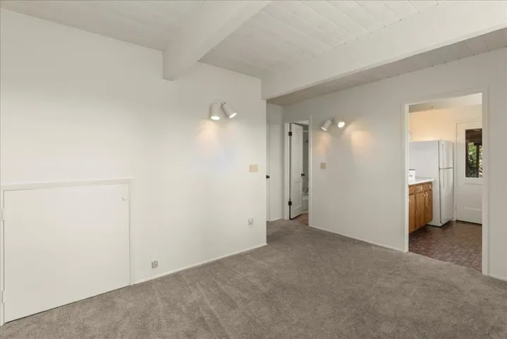 15171 Old Ranch Road, Los Gatos, California 95033
