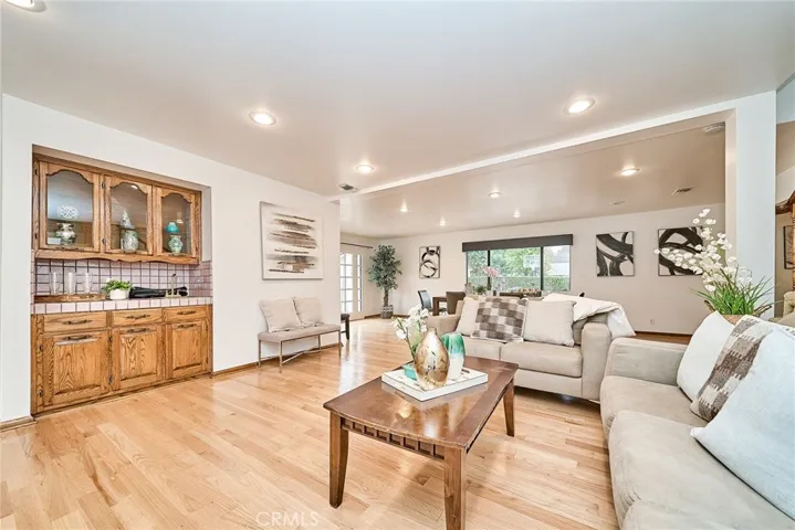 503 Longden Drive, San Gabriel, California 91775