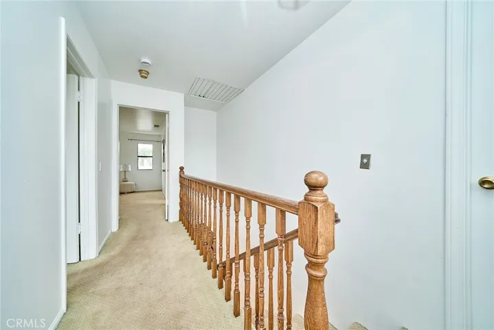 503 Longden Drive, San Gabriel, California 91775