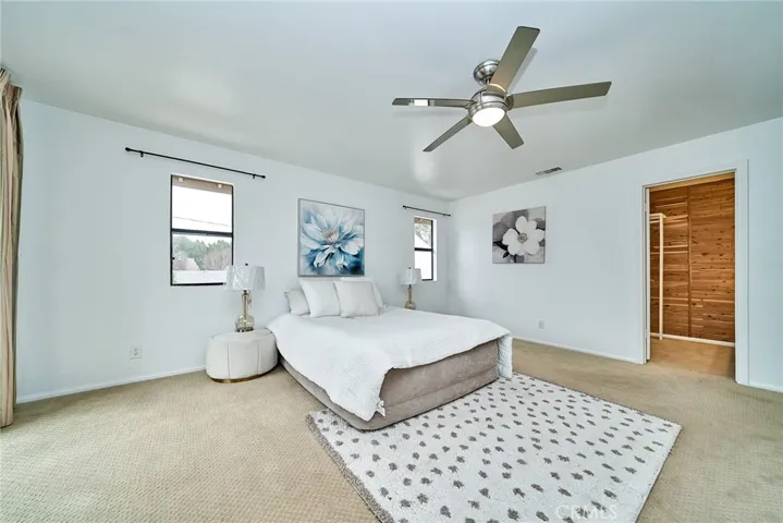 503 Longden Drive, San Gabriel, California 91775