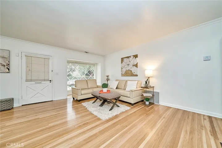 503 Longden Drive, San Gabriel, California 91775
