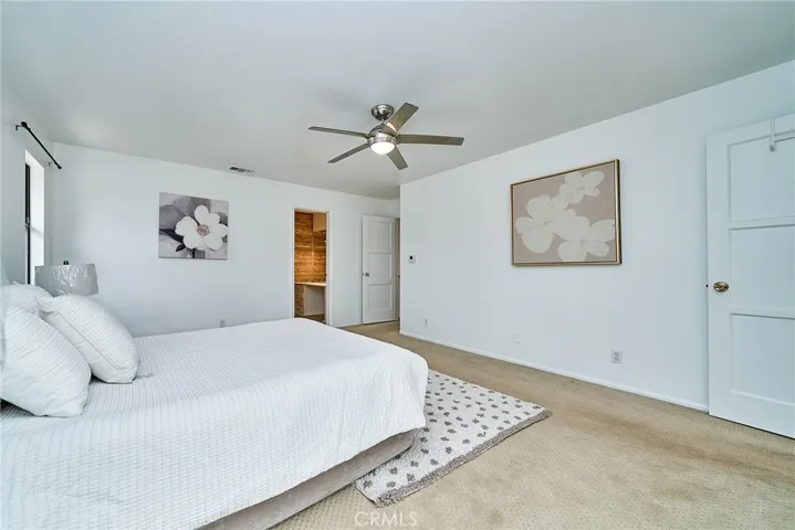 503 Longden Drive, San Gabriel, California 91775