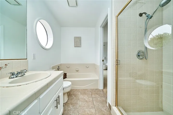 503 Longden Drive, San Gabriel, California 91775