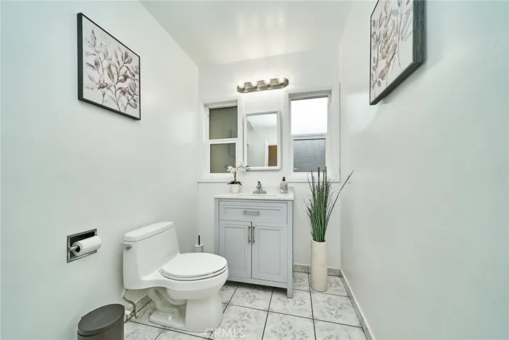 503 Longden Drive, San Gabriel, California 91775