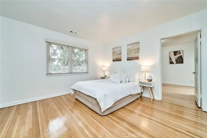 503 Longden Drive, San Gabriel, California 91775