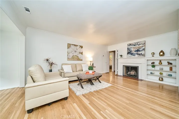 503 Longden Drive, San Gabriel, California 91775